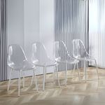 Pack-de-4-sillas-Telma-respaldo-alto-transparente-85x465x50-cm-ambientada