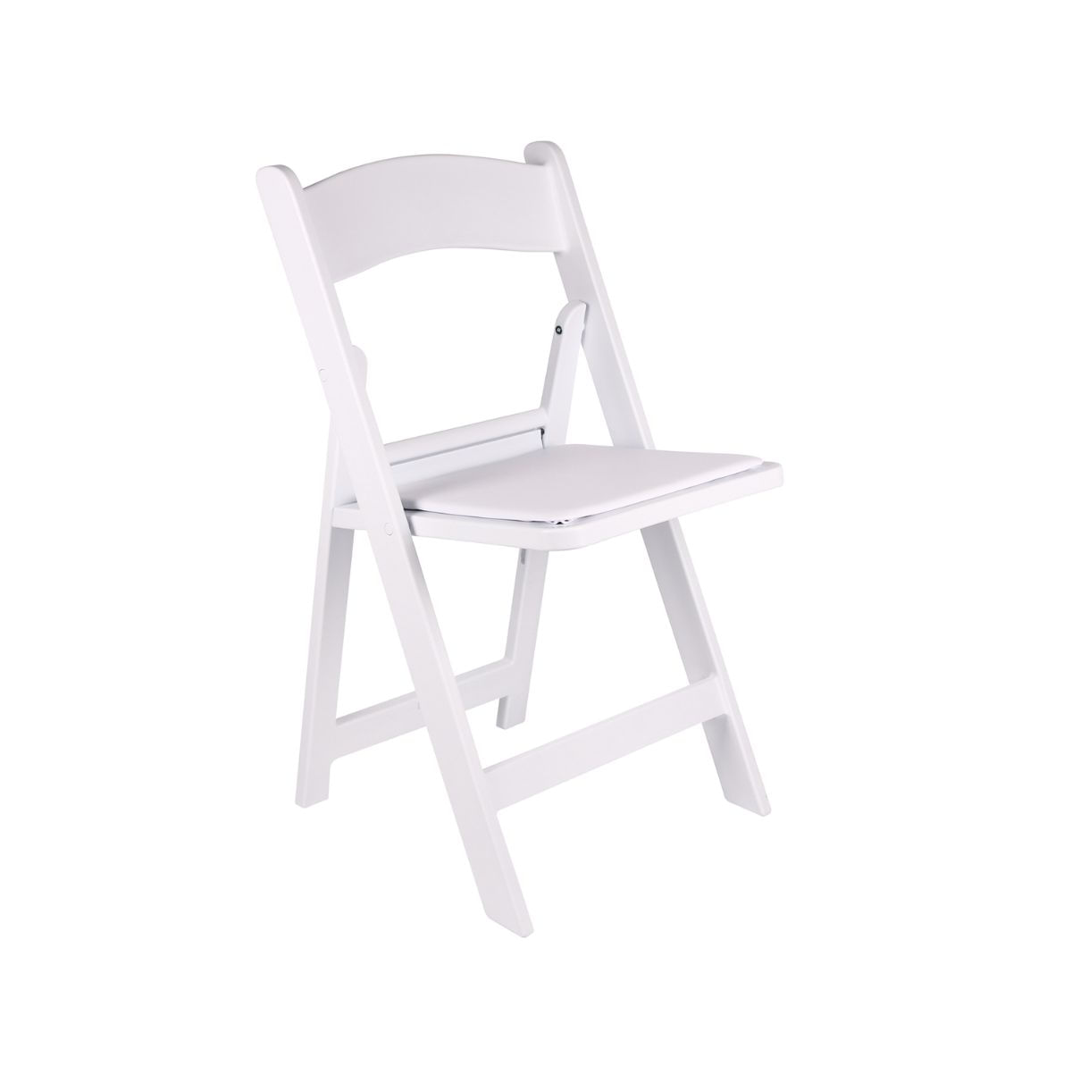 Pack-4-sillas-Ceremony-diseño-plegable-blanco-88x445x43-cm-lateral