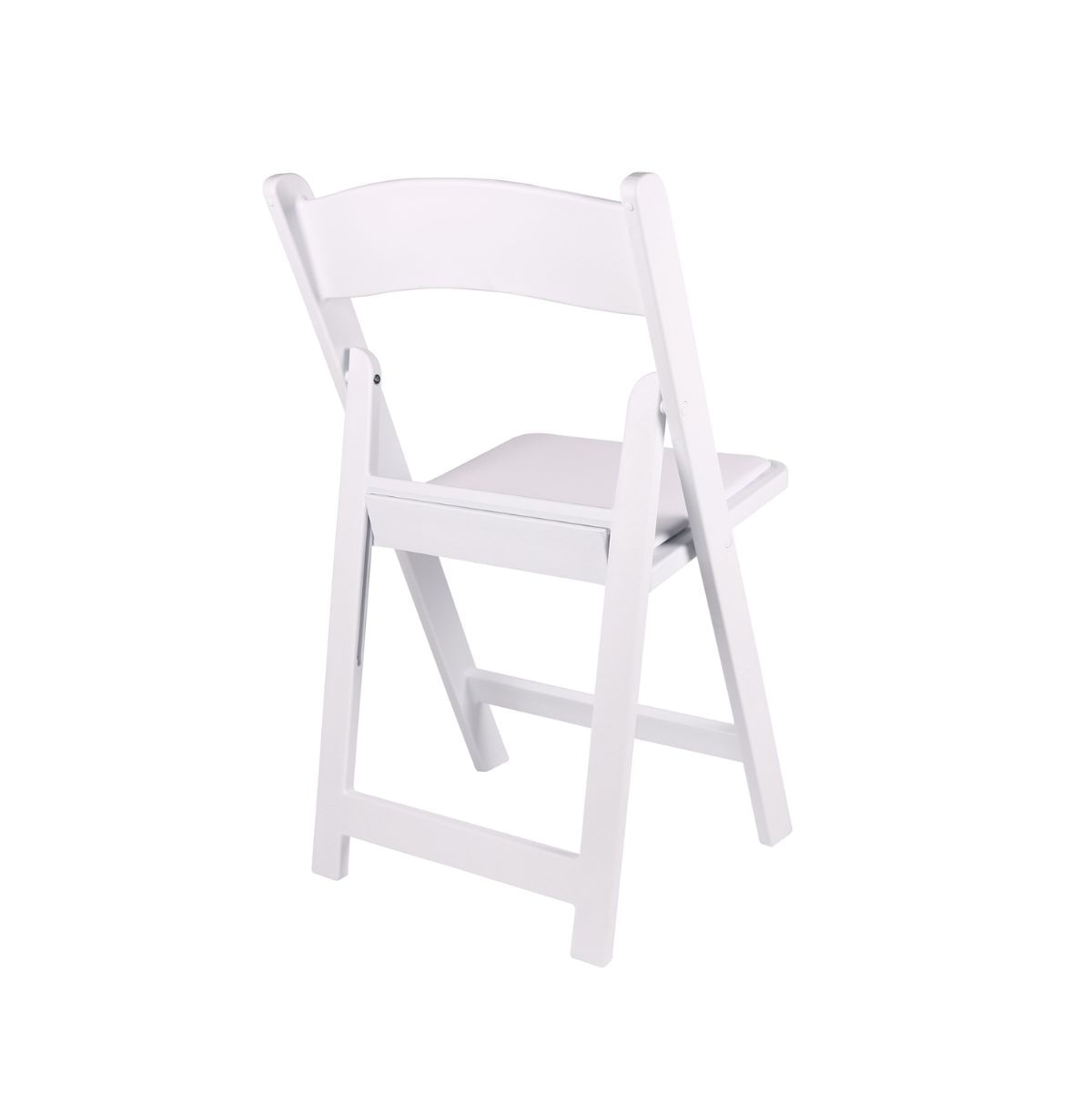 Pack-4-sillas-Ceremony-diseño-plegable-blanco-88x445x43-cm-posterior
