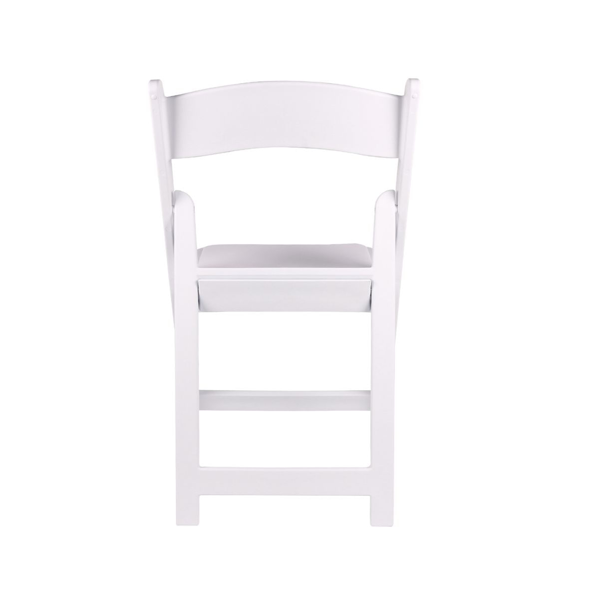 Pack-4-sillas-Ceremony-diseño-plegable-blanco-88x445x43-cm-posterior