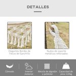 Hamaca-de-jardin-Nyati-Outsunny-120kg-bolsa-transporte-crema-288x150-cm-web