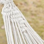 Hamaca-de-jardin-Nyati-Outsunny-120kg-bolsa-transporte-crema-288x150-cm