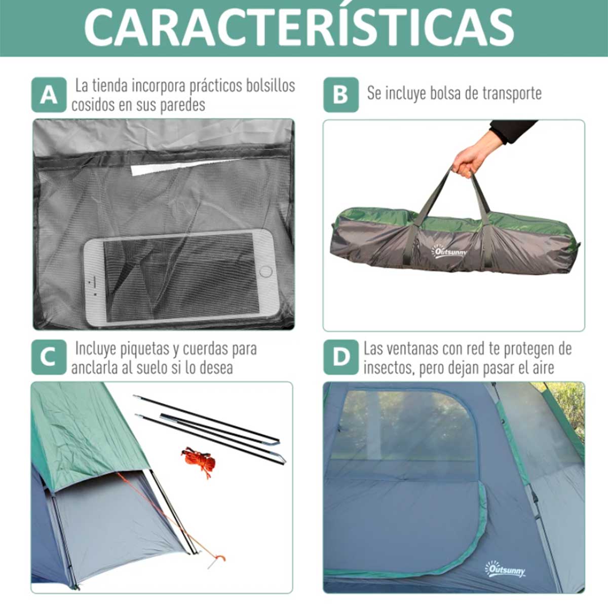 tienda-de-campaña4