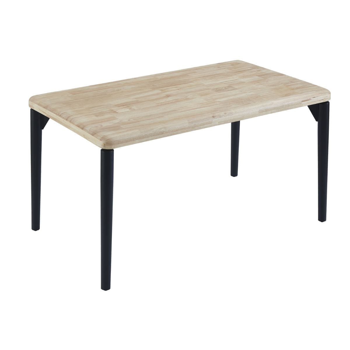 Mesa-de-comedor-Moon-nordish-negro-