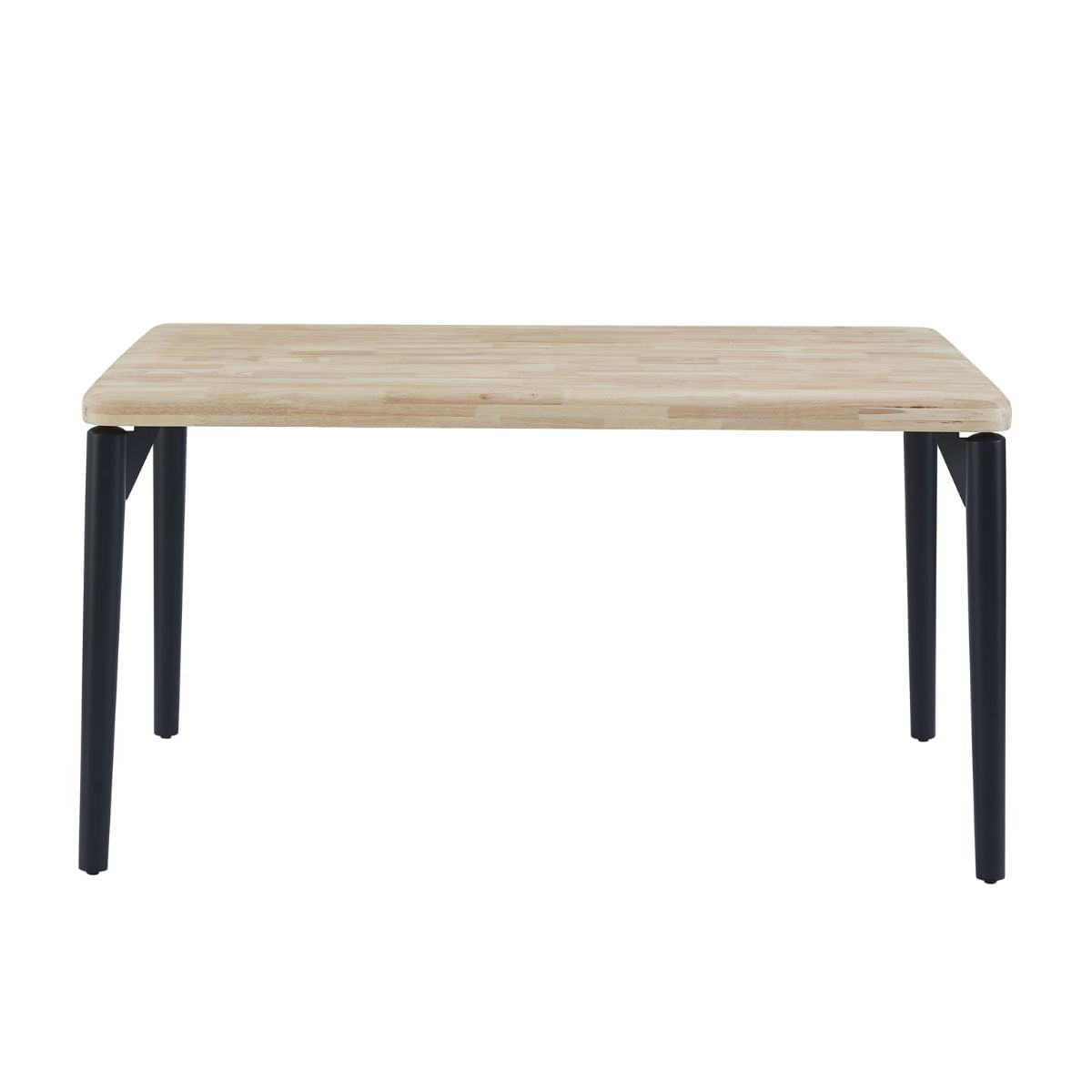 Mesa-de-comedor-Moon-nordish-negro-