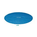 Cobertor-circular-Intex-para-piscinas-Easy-Set-Metal-Frame-azul-Ø457-cm-cubierta-medidas