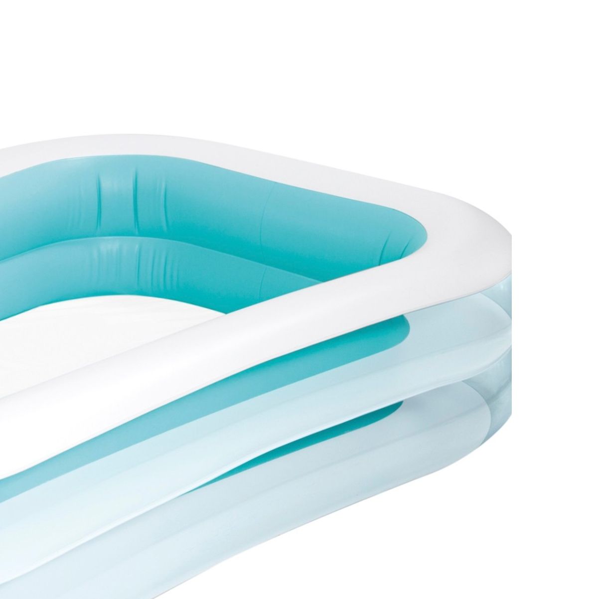 Piscina-hinchable-Intex-familiar-770L-rectangular--6A-azul-blanco-76x262x175-cm-detalle