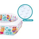 Piscina-hinchable-Intex-Acuario-infantil-hexagonal-510L--6A-multicolor-61x191x178-cm-material