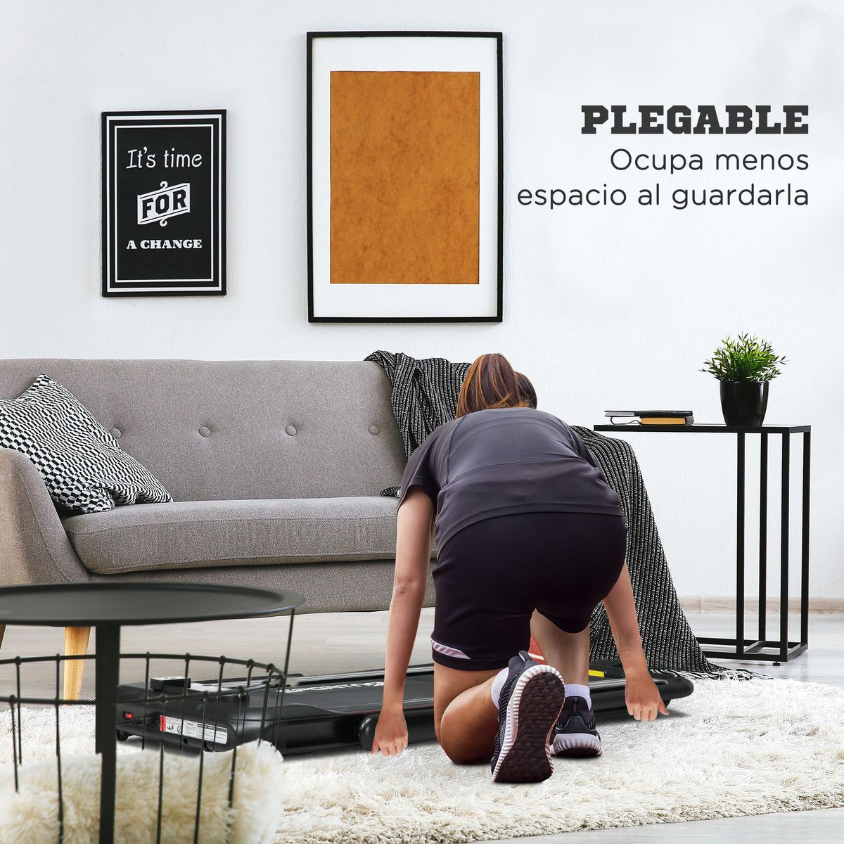 Cinta-de-correr-Tarragona-Sportnow-plegable-2-en-1--pantalla-LCD-negro-106x135x65-cm