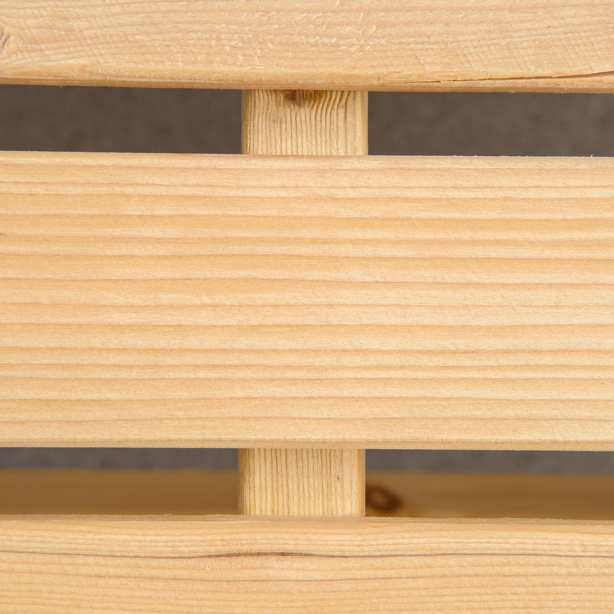 Tumbona-Cadiz-Outsunny-respaldo-en-4-posiciones-plegable-natural-30x59x195-cm-
