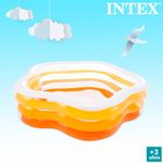 Piscina-hinchable-infantil-Intex-Estrella-460L-naranja-53x185x180-cm