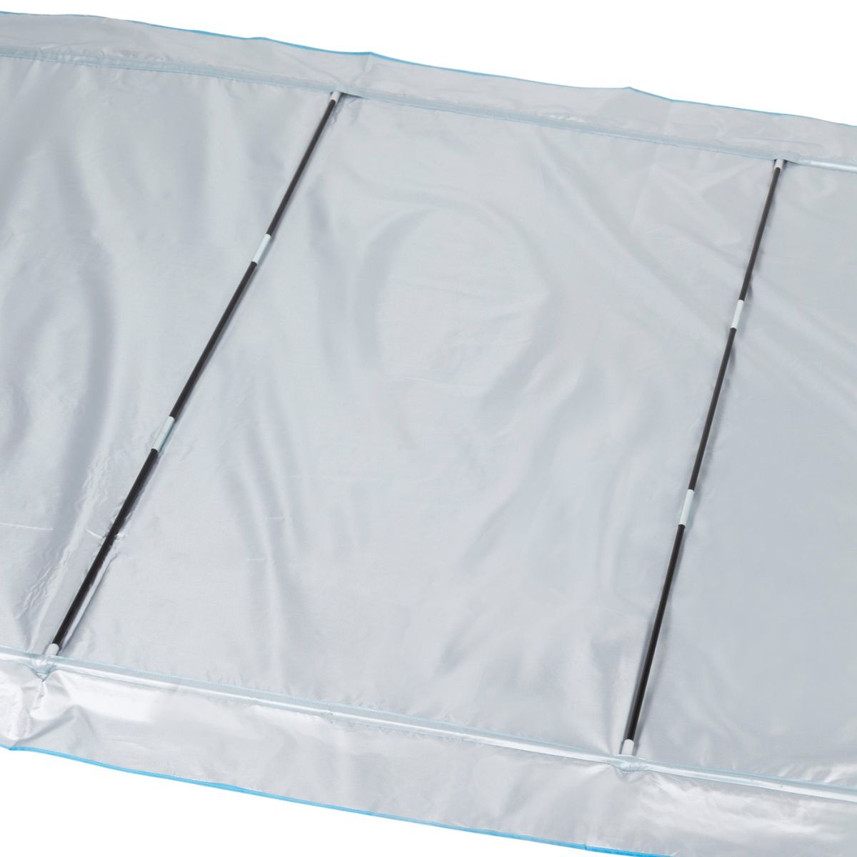 Carpa-de-camping-Aktive-2-personas-proteccion-UV---bolsillo-azul-360x120-cm