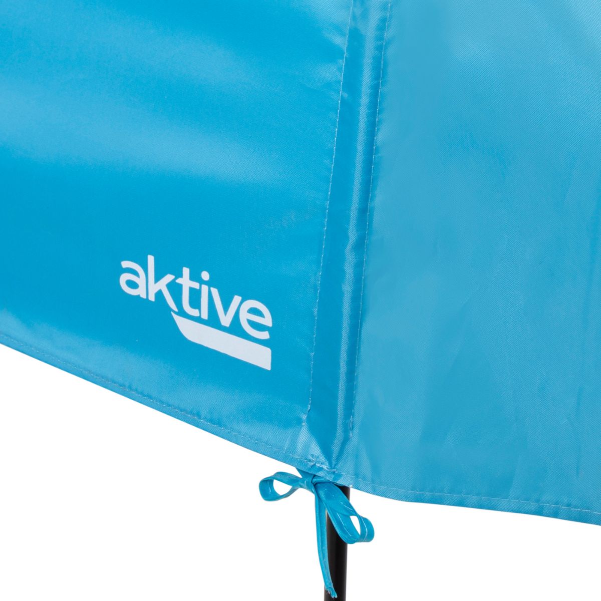 Carpa-de-camping-Aktive-2-personas-proteccion-UV---bolsillo-azul-360x120-cm