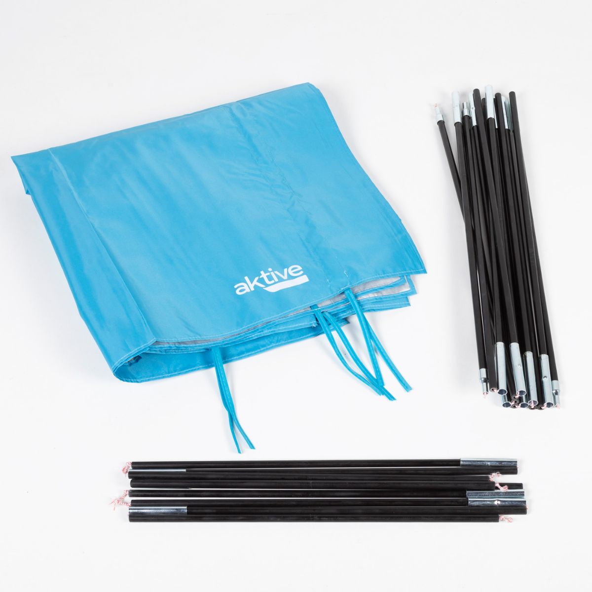 Carpa-de-camping-Aktive-2-personas-proteccion-UV---bolsillo-azul-360x120-cm