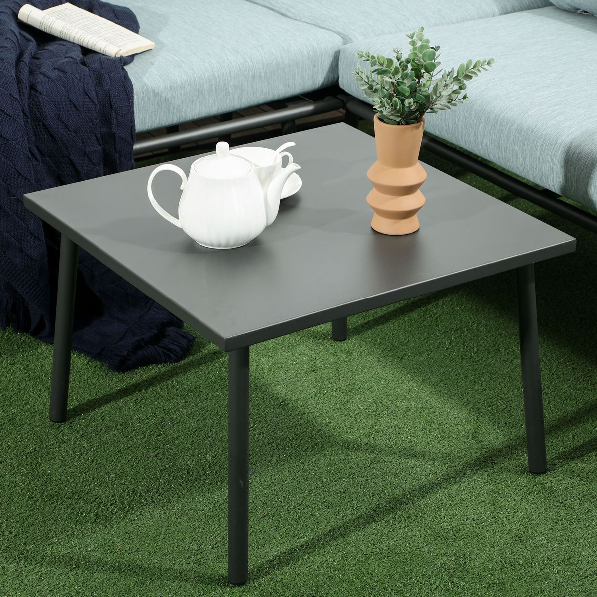 Conjunto-de-jardin-Lumiere-3-modulos---mesa-gris--mesa