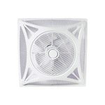 Ventilador-empotrable-Panel-Bel-Air-3-aspas-blanco-95x60-cm