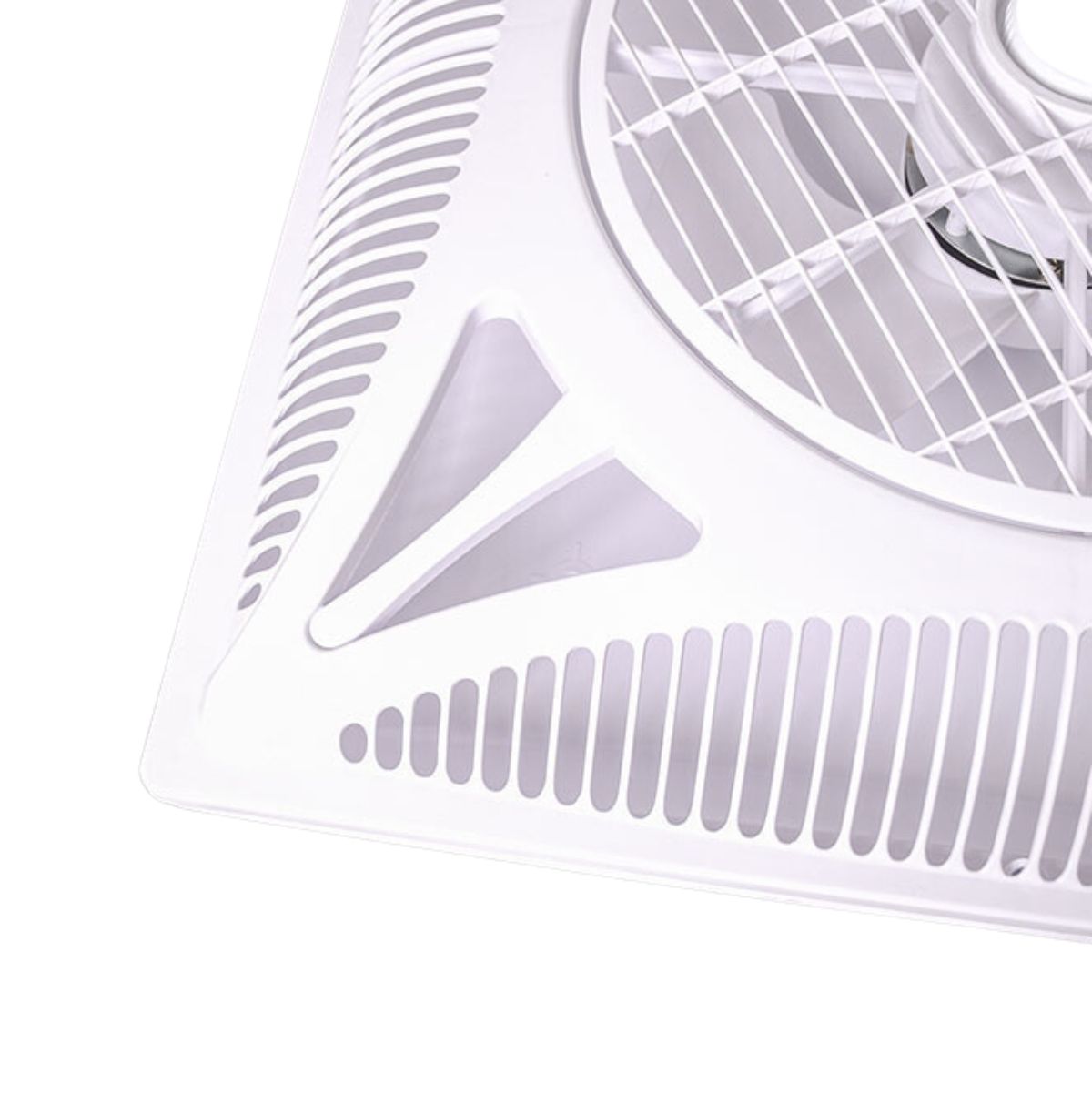 Ventilador-empotrable-Panel-Bel-Air-3-aspas-blanco-95x60-cm