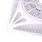 Ventilador-empotrable-Panel-Bel-Air-3-aspas-blanco-95x60-cm