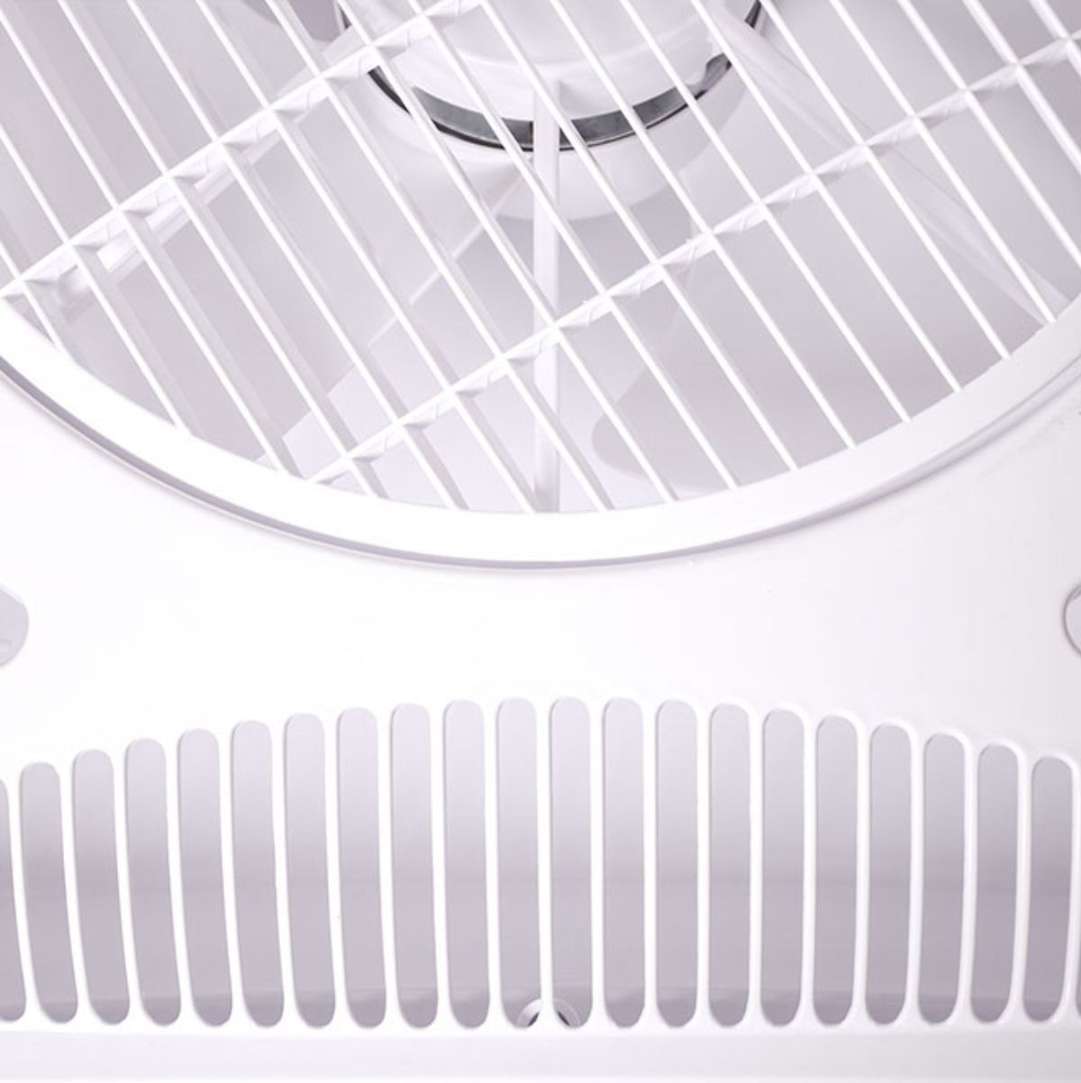 Ventilador-empotrable-Panel-Bel-Air-3-aspas-blanco-95x60-cm