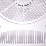 Ventilador-empotrable-Panel-Bel-Air-3-aspas-blanco-95x60-cm