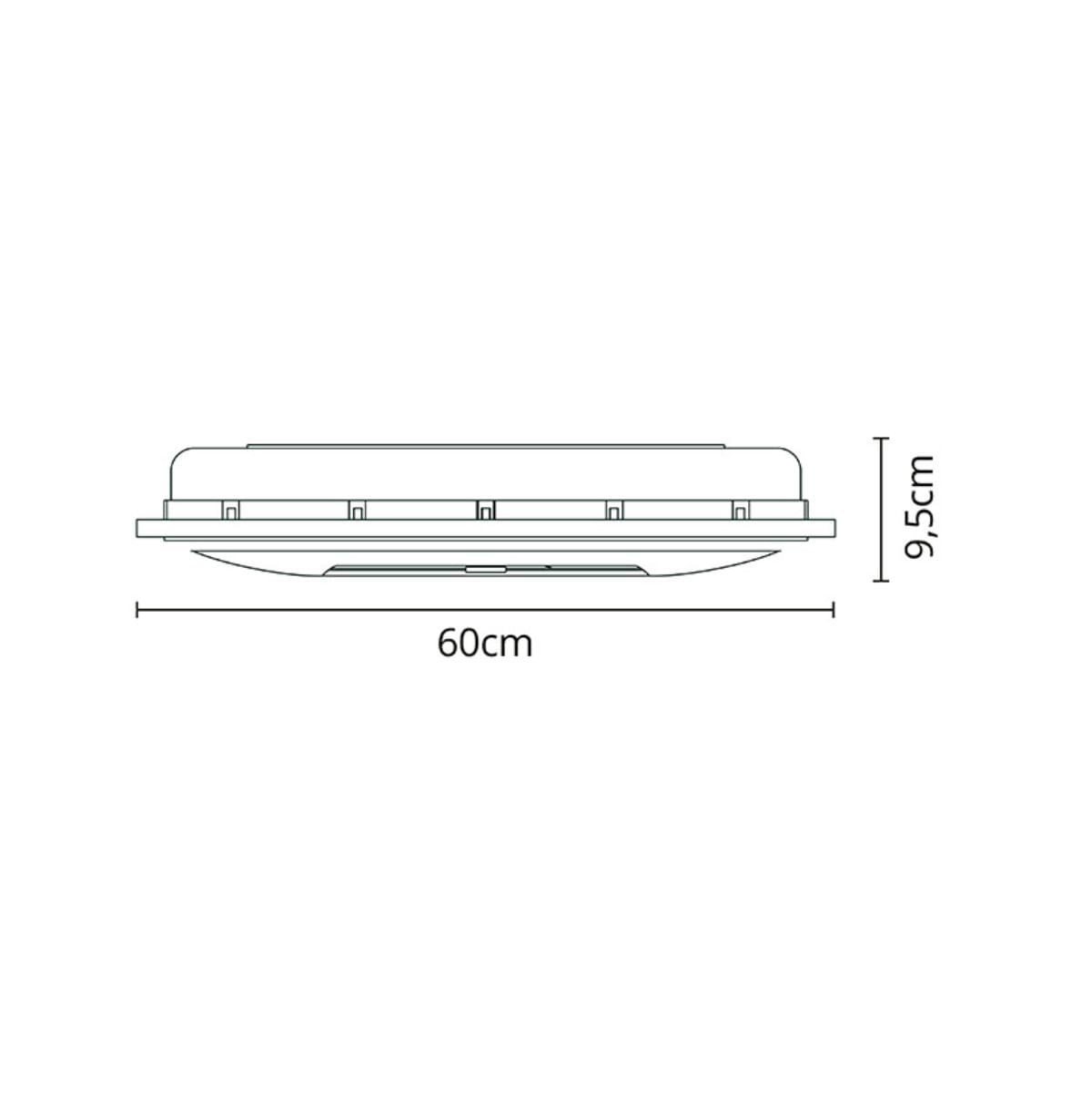 Ventilador-empotrable-Panel-Bel-Air-3-aspas-blanco-95x60-cm