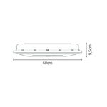 Ventilador-empotrable-Panel-Bel-Air-3-aspas-blanco-95x60-cm