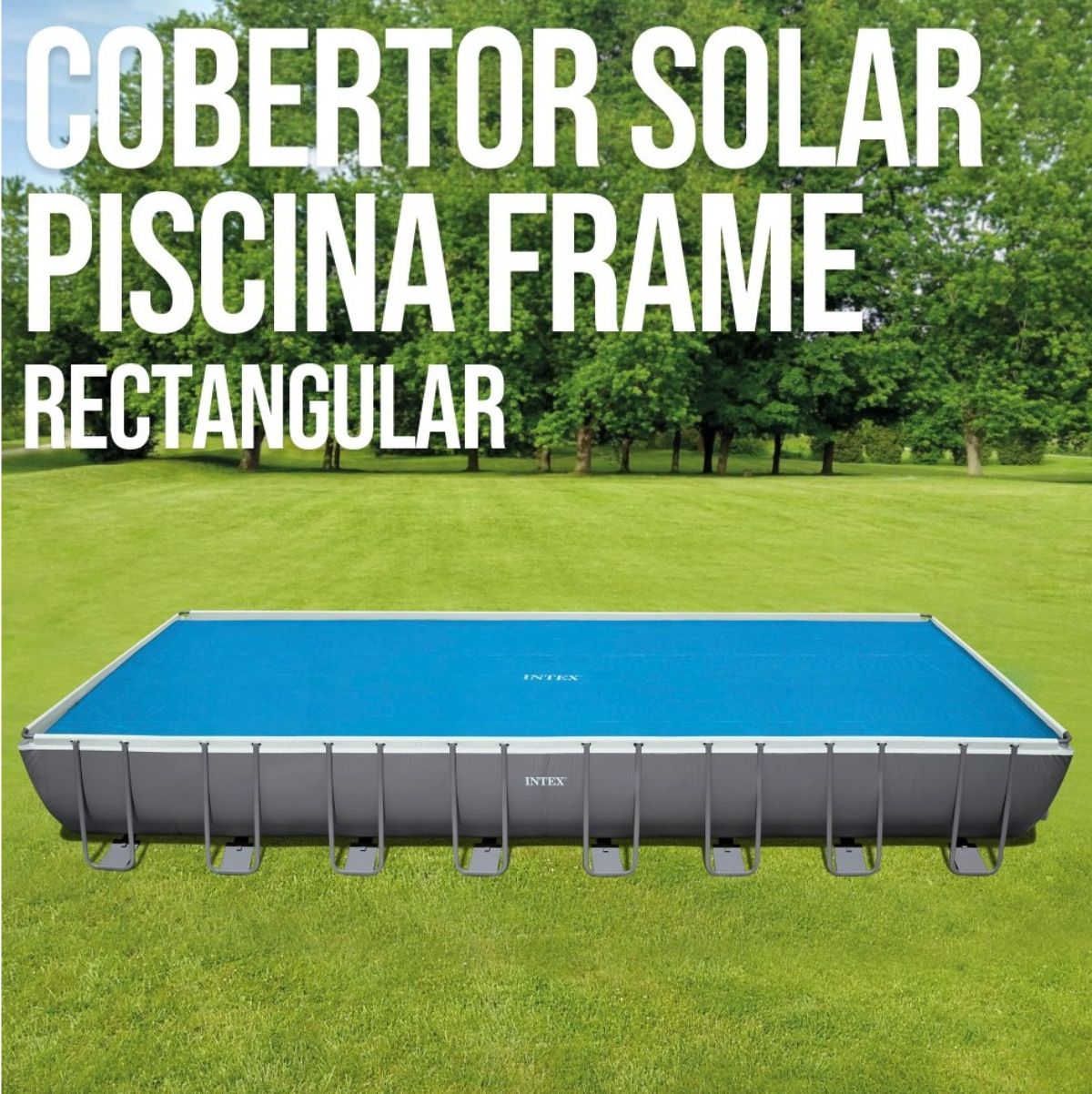 Cobertor-rectangular-Intex-para-piscinas-Metal-Frame-azul-960x466-cm-compatible
