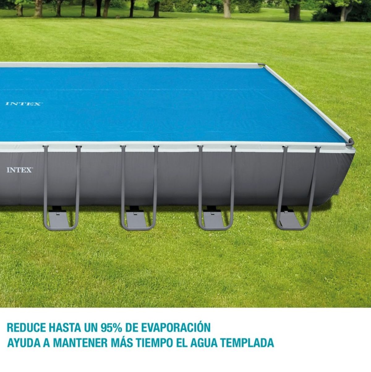 Cobertor-rectangular-Intex-para-piscinas-Metal-Frame-azul-960x466-cm-tamaño