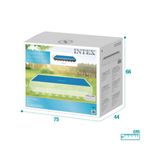 Cobertor-rectangular-Intex-para-piscinas-Metal-Frame-azul-960x466-cm-medidas-caja