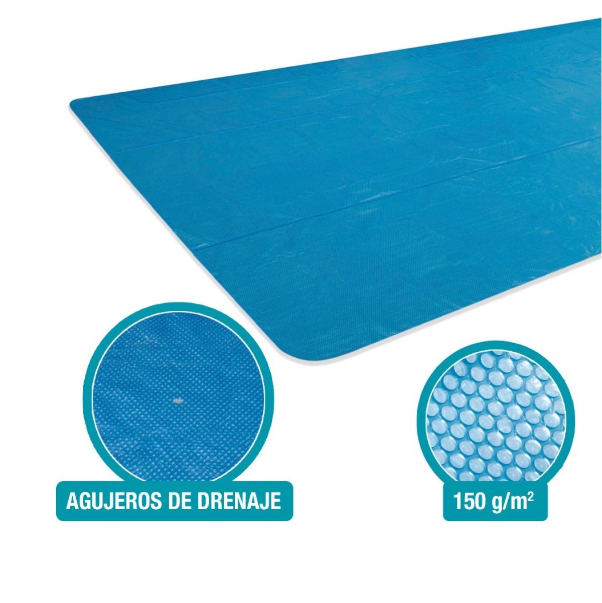 Cobertor-rectangular-Intex-para-piscinas-Metal-Frame-azul-378x186-cm