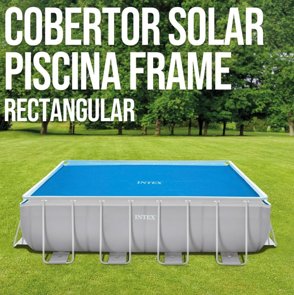 Cobertor-rectangular-Intex-para-piscinas-Metal-Frame-azul-476x234-cm