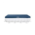 Cobertor-rectangular-Intex-para-piscinas-Prisma-azul-oscuro-20x389x184-cm-fondo-blanco