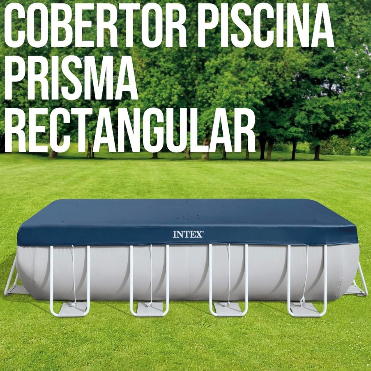Cobertor-rectangular-Intex-para-piscinas-Prisma-azul-oscuro-20x389x184-cm-compatibilidad