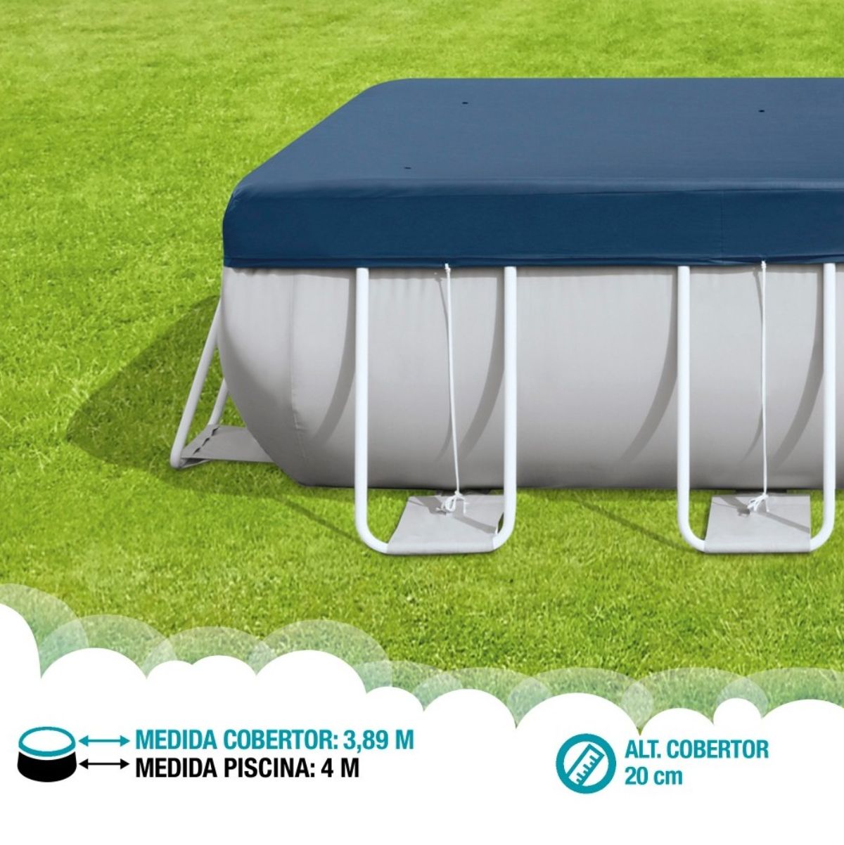 Cobertor-rectangular-Intex-para-piscinas-Prisma-azul-oscuro-20x389x184-cm-tamaño