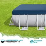Cobertor-rectangular-Intex-para-piscinas-Prisma-azul-oscuro-20x389x184-cm-tamaño
