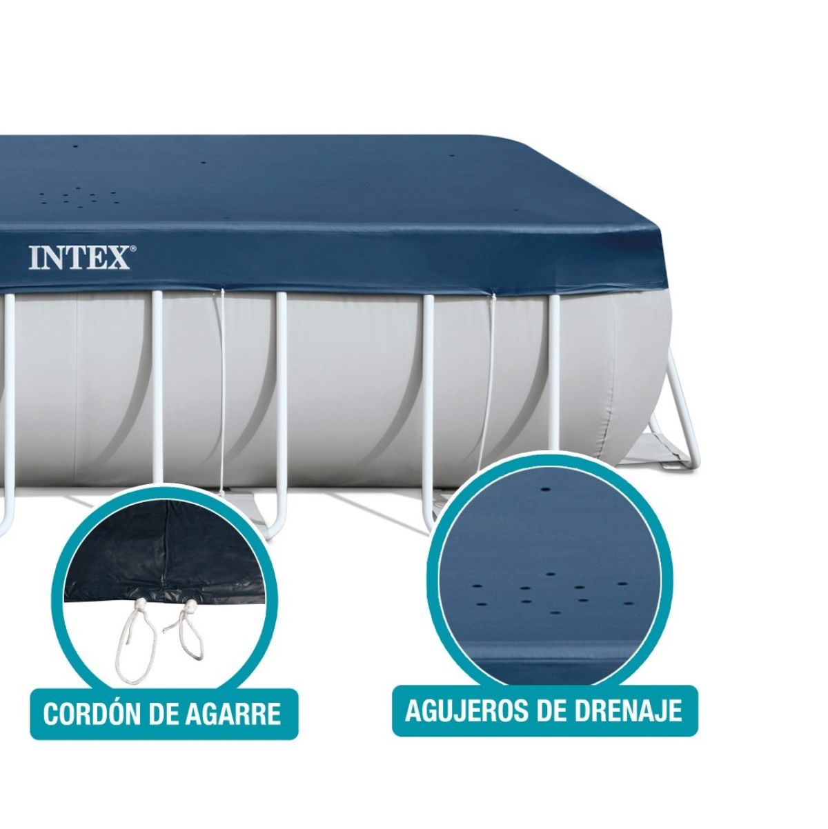 Cobertor-rectangular-Intex-para-piscinas-Prisma-azul-oscuro-20x389x184-cm-caracteristicas
