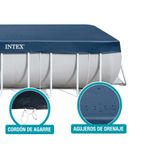 Cobertor-rectangular-Intex-para-piscinas-Prisma-azul-oscuro-20x389x184-cm-caracteristicas