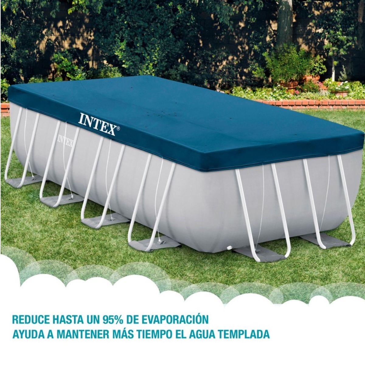 Cobertor-rectangular-Intex-para-piscinas-Prisma-azul-oscuro-20x389x184-cm