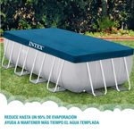 Cobertor-rectangular-Intex-para-piscinas-Prisma-azul-oscuro-20x389x184-cm