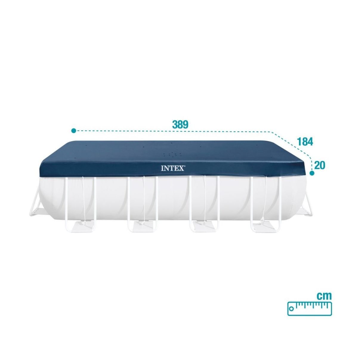Cobertor-rectangular-Intex-para-piscinas-Prisma-azul-oscuro-20x389x184-cm-medidas