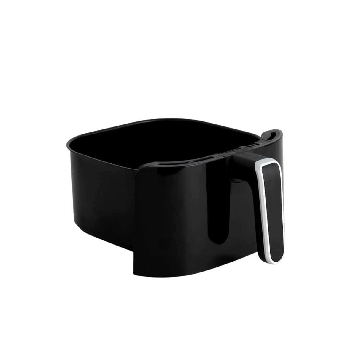 Freidora-de-aire-Gallery-Dcook-1450W-46L-12-programas-negro--cubeta