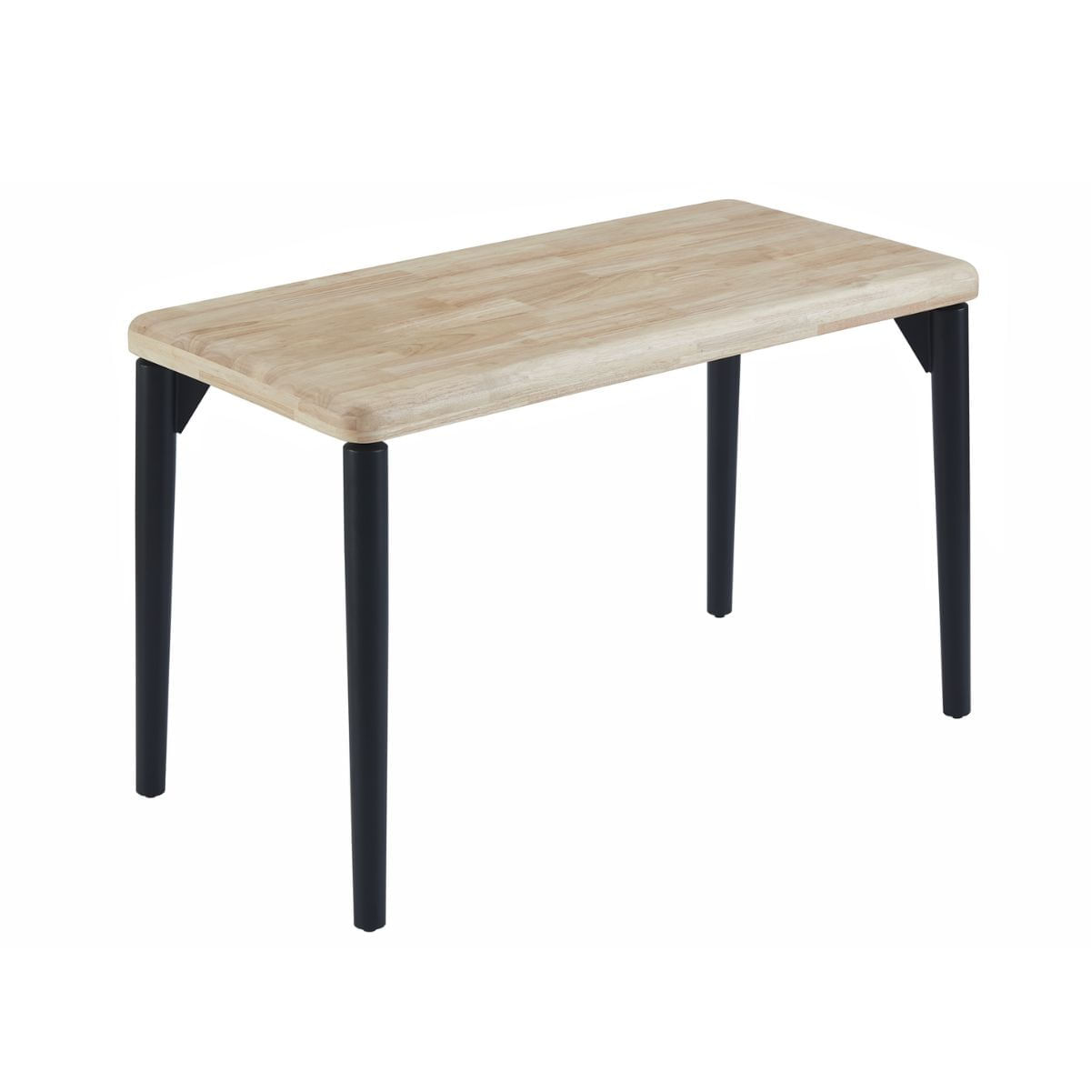Mesa-de-comedor-Moon-nordish-negro-