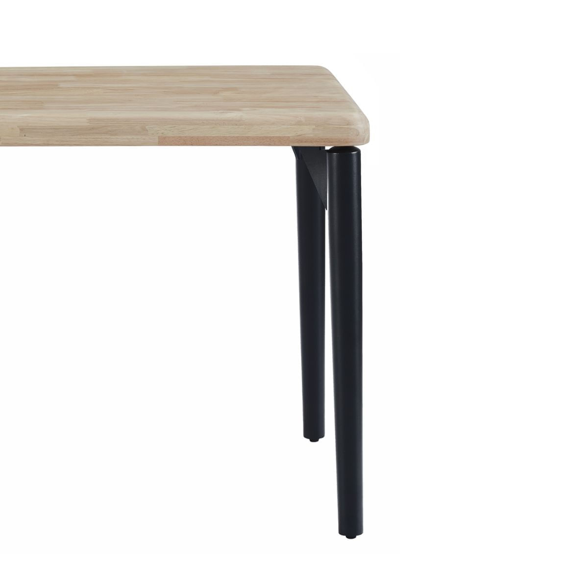 Mesa-de-comedor-Moon-nordish-negro-