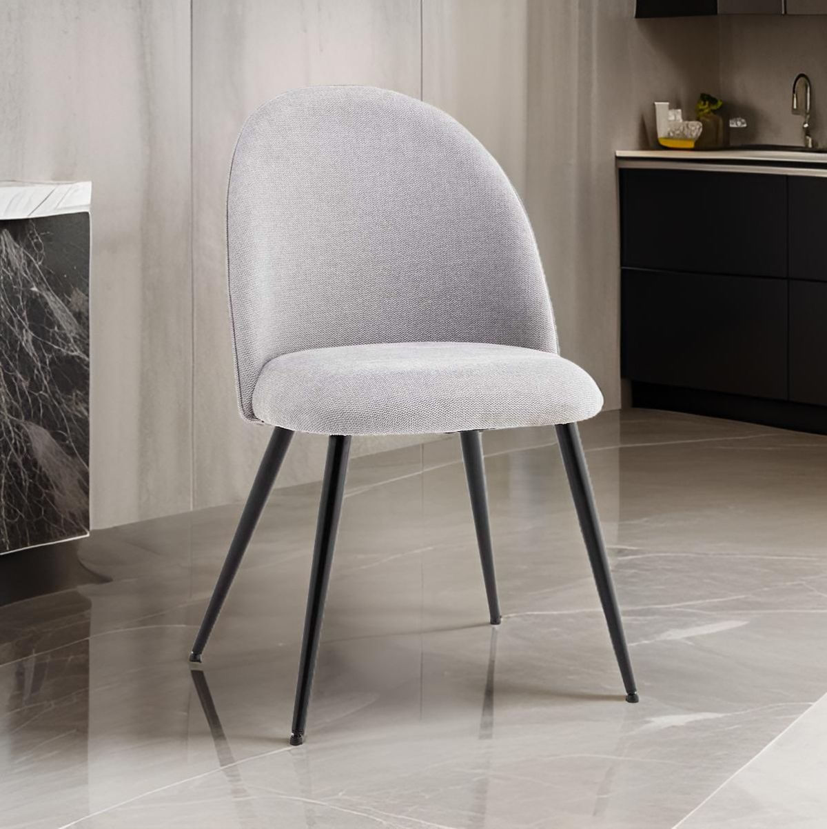 silla-de-comedro-xs-2757-gris