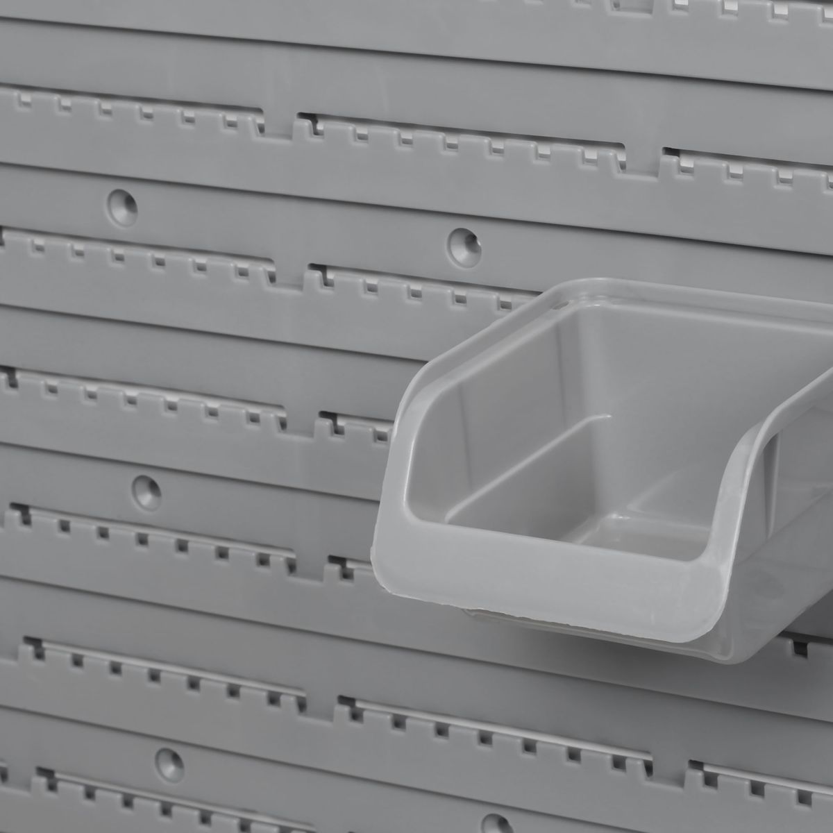 Organizador-de-herramientas-Ana-Homcom-44-piezas-multiposicion-naranja-gris-535x955x22-cm