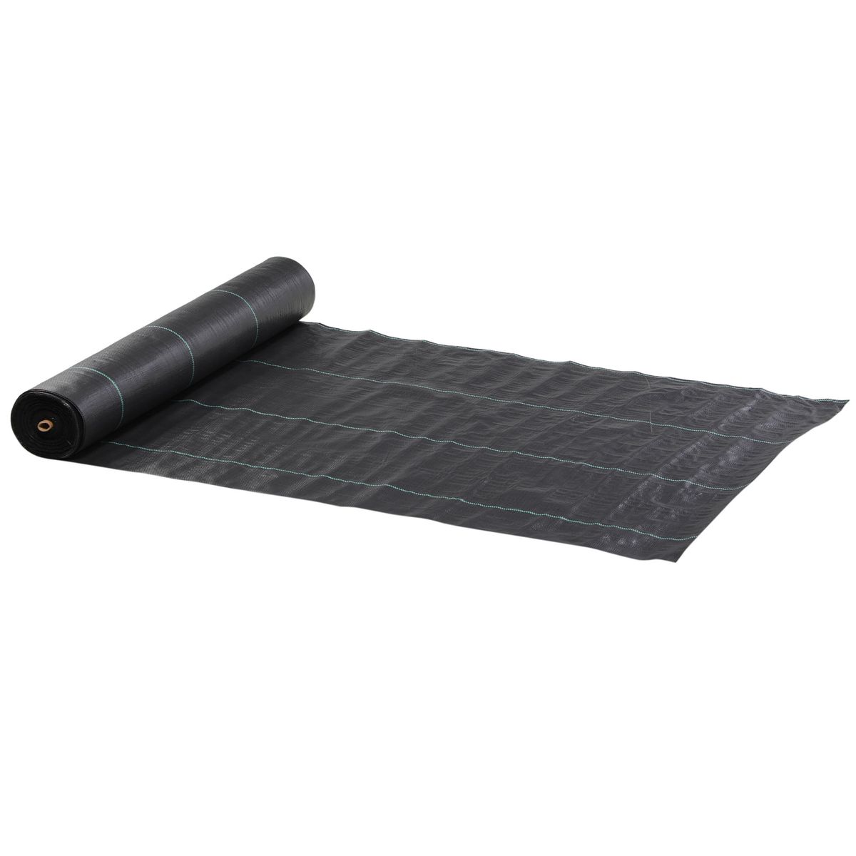 Malla-de-jardin-Mallorca-Outsunny-transpirable-130-g-m²-negro-2x50-m-