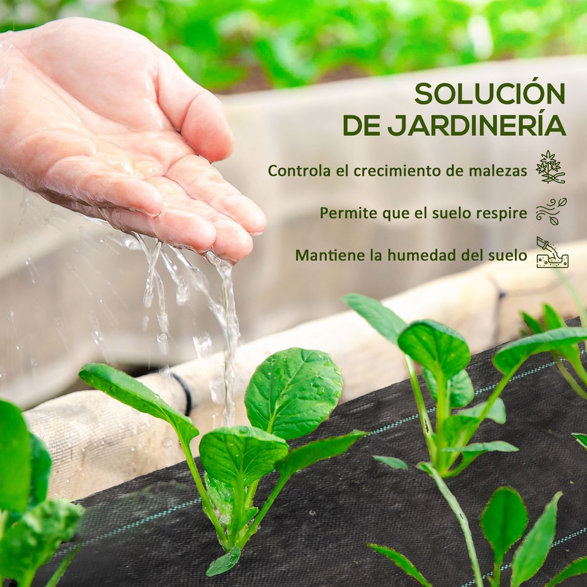 Malla-de-jardin-Mallorca-Outsunny-transpirable-130-g-m²-negro-2x50-m-