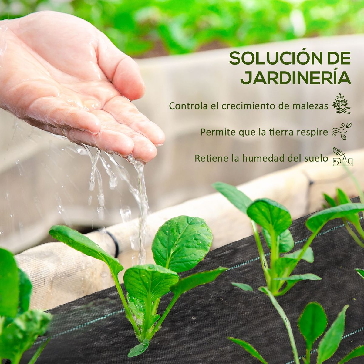 Malla-de-jardin-Menorca-Outsunny-transpirable-60-g-m²-negro-1x100-m