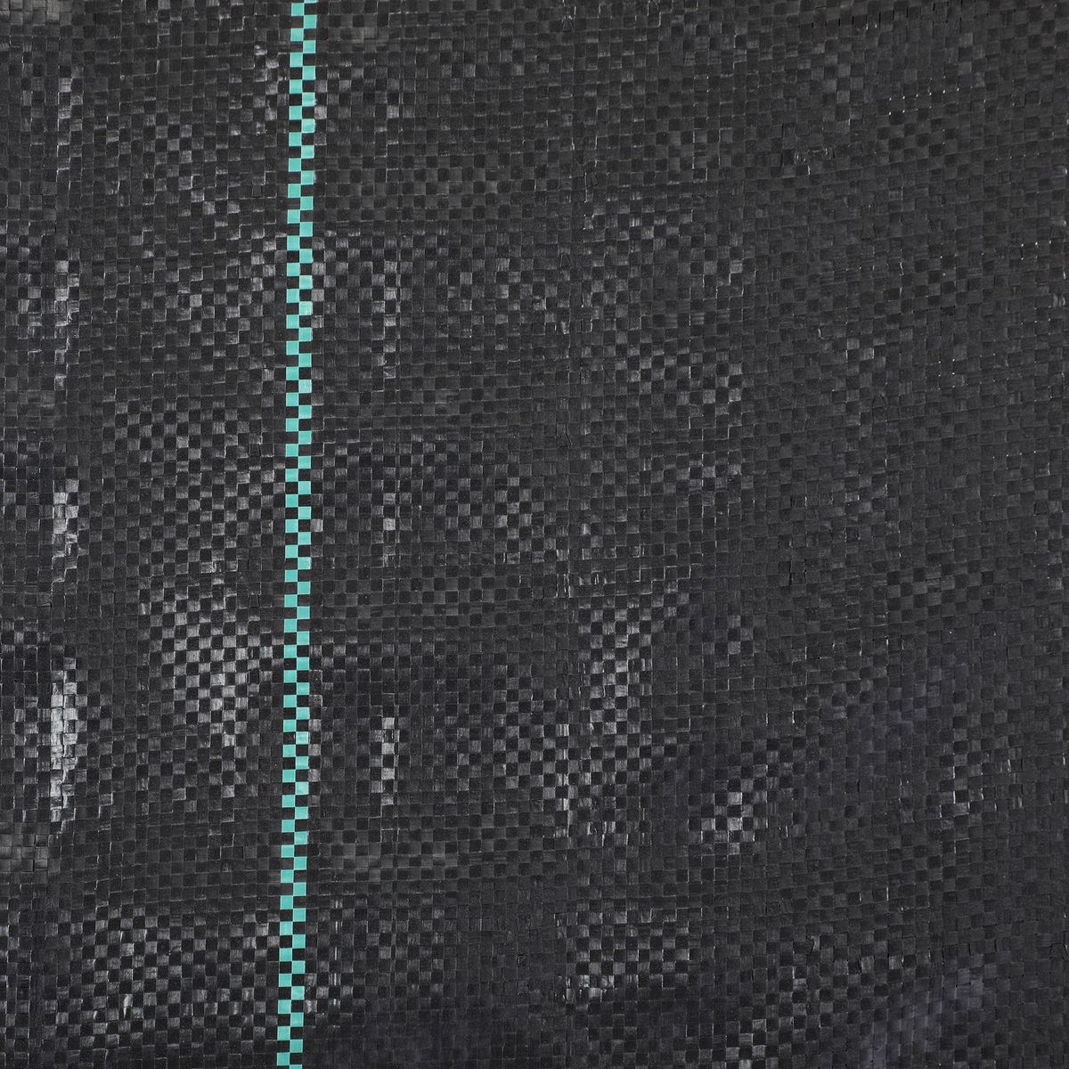 Malla-de-jardin-Menorca-Outsunny-transpirable-60-g-m²-negro-1x100-m