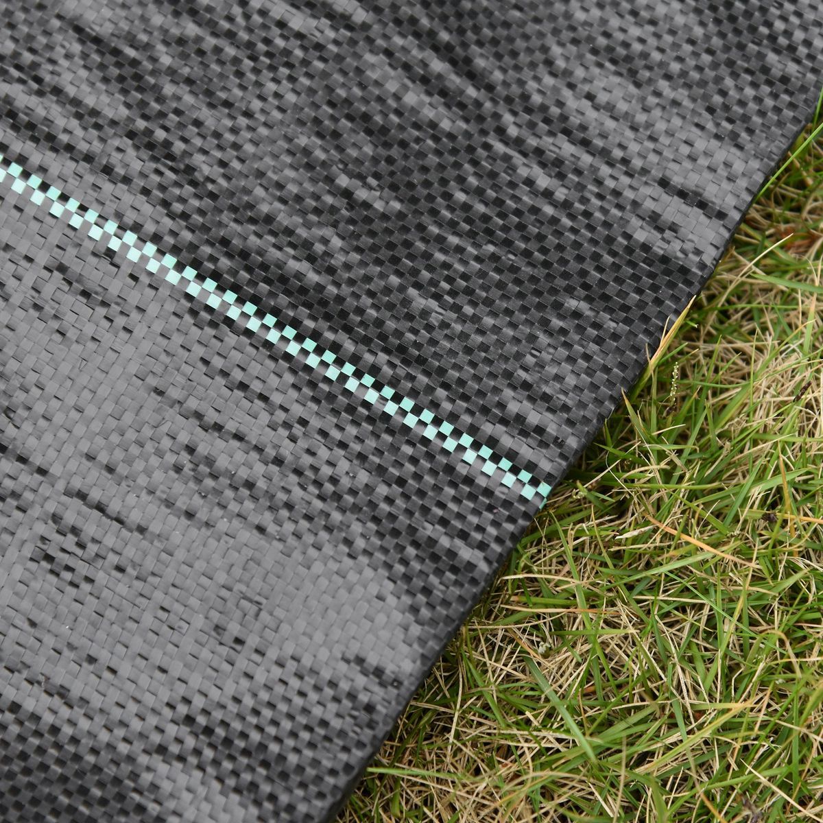 Malla-de-jardin-Formentera-Outsunny-transpirable-100-g-m²-negro-2x50-m